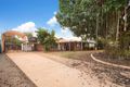 Property photo of 2 Eyre Court Dampier WA 6713