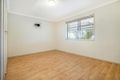 Property photo of 2 Eyre Court Dampier WA 6713