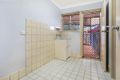 Property photo of 2 Eyre Court Dampier WA 6713