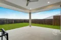 Property photo of 19 Bradfield Street Ripley QLD 4306
