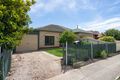 Property photo of 7 Augusta Street Cowandilla SA 5033