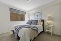Property photo of 5/16 Bardwell Road Mosman NSW 2088