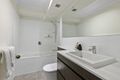 Property photo of 5/16 Bardwell Road Mosman NSW 2088
