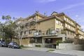 Property photo of 5/16 Bardwell Road Mosman NSW 2088