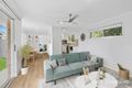 Property photo of 19 Holder Street Loganholme QLD 4129