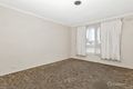 Property photo of 64 Wiltonvale Avenue Hoppers Crossing VIC 3029