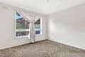 Property photo of 64 Wiltonvale Avenue Hoppers Crossing VIC 3029
