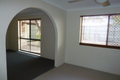 Property photo of 4 Emerald Street Marsden QLD 4132