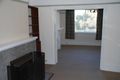 Property photo of 85 Tasma Street North Hobart TAS 7000