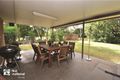 Property photo of 20 Muirs Road Mount Murchison QLD 4715