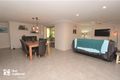 Property photo of 20 Muirs Road Mount Murchison QLD 4715