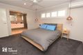 Property photo of 20 Muirs Road Mount Murchison QLD 4715