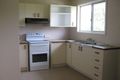 Property photo of 2 Sheaffe Street Bracken Ridge QLD 4017