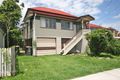 Property photo of 7 Jubilee Street Stones Corner QLD 4120