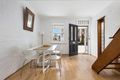 Property photo of 50 Ada Place Ultimo NSW 2007