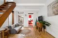 Property photo of 50 Ada Place Ultimo NSW 2007