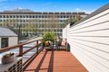 Property photo of 50 Ada Place Ultimo NSW 2007