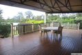 Property photo of 3 Balmoral Grove Karalee QLD 4306