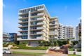 Property photo of 9/28 Cliff Road Wollongong NSW 2500