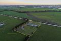 Property photo of 1190 McDonalds Drain Road Pakenham VIC 3810