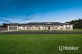 Property photo of 1190 McDonalds Drain Road Pakenham VIC 3810
