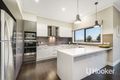 Property photo of 1190 McDonalds Drain Road Pakenham VIC 3810
