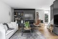 Property photo of 4/2-10 Anderson Street South Yarra VIC 3141