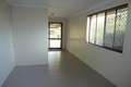 Property photo of 4 Emerald Street Marsden QLD 4132
