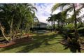 Property photo of 86 Crofton Street Bundaberg West QLD 4670