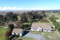 Property photo of 17 Walter Parade Black Hill NSW 2322