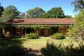 Property photo of 16 Horne Place Bargo NSW 2574
