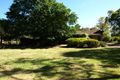 Property photo of 16 Horne Place Bargo NSW 2574