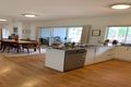 Property photo of 31 Bentwing Parade Murrays Beach NSW 2281