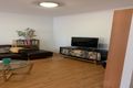 Property photo of 31 Bentwing Parade Murrays Beach NSW 2281