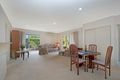 Property photo of 6/38 Mill Road Buderim QLD 4556
