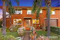 Property photo of 1 Kara Street Sefton NSW 2162