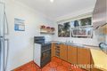Property photo of 1 Kara Street Sefton NSW 2162