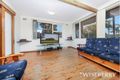 Property photo of 1 Kara Street Sefton NSW 2162