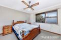 Property photo of 1 Kara Street Sefton NSW 2162