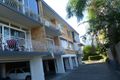 Property photo of 4/220 Shafston Avenue Kangaroo Point QLD 4169