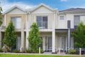 Property photo of 13/11 Howqua Place Pakenham VIC 3810