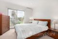 Property photo of 13/11 Howqua Place Pakenham VIC 3810