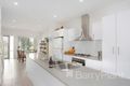 Property photo of 13/11 Howqua Place Pakenham VIC 3810