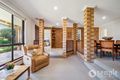 Property photo of 2 Peak Court Leeming WA 6149