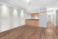 Property photo of 2/58 Mitre Street St Lucia QLD 4067