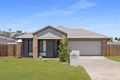 Property photo of 10 David Court Helidon QLD 4344