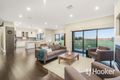 Property photo of 1190 McDonalds Drain Road Pakenham VIC 3810