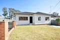 Property photo of 213 Richmond Road Penrith NSW 2750