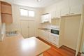 Property photo of 7 Jubilee Street Stones Corner QLD 4120