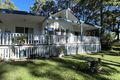 Property photo of 4 Noogie Street Macleay Island QLD 4184